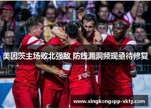 美因茨主场败北强敌 防线漏洞频现亟待修复