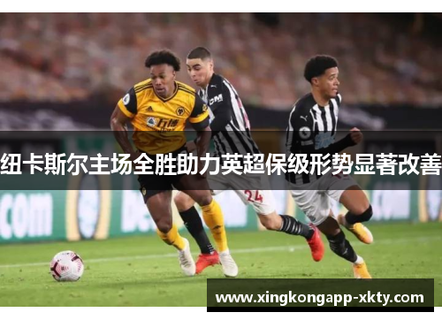 纽卡斯尔主场全胜助力英超保级形势显著改善